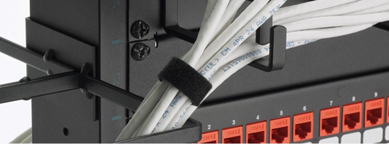 QuantixFS Offers Free London VPS with 2ms Latency for Traders